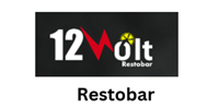 brand7